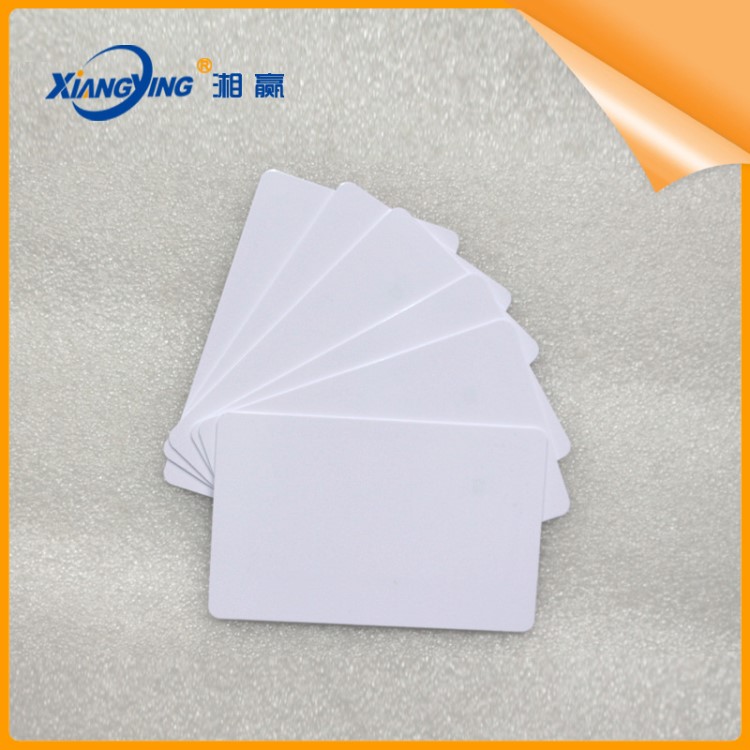 CUID白卡，CUID卡，CUID門禁卡，CUID電梯卡，CUID消費卡