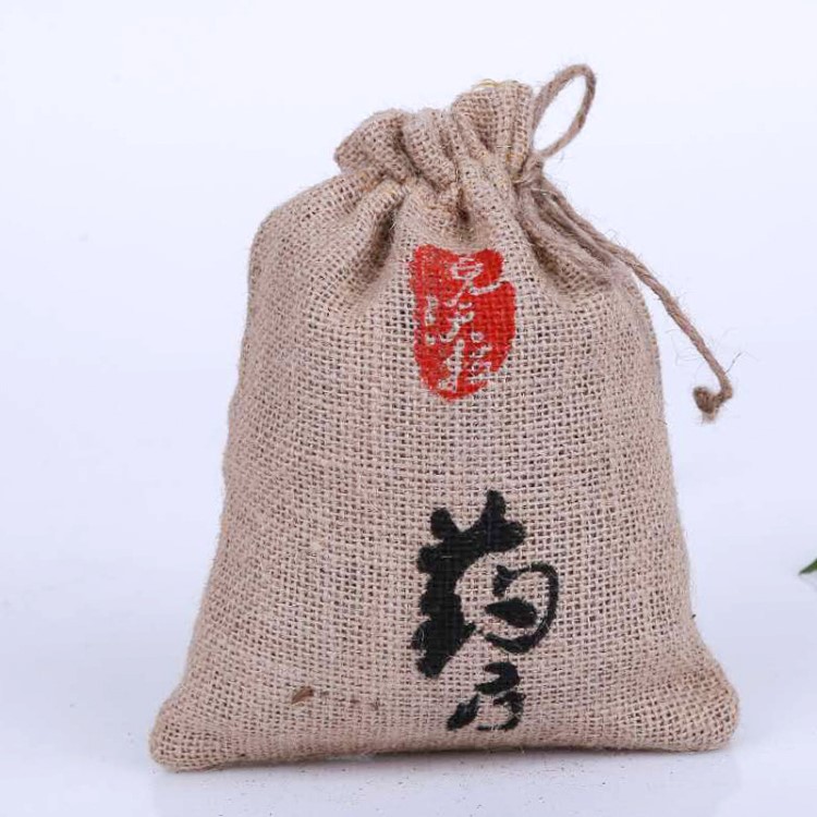 廠家批發(fā)熏蒸藥包 熏蒸中藥材包 養(yǎng)生專用藥包 熏蒸包 身體熏蒸