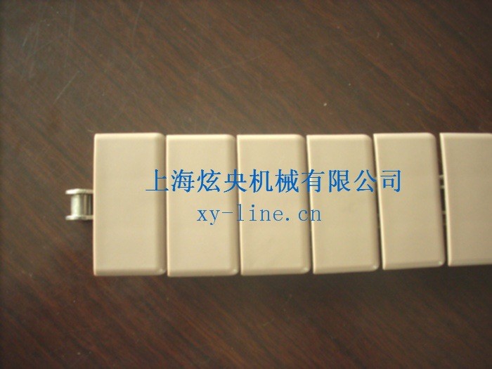 843鋼基鏈;843&mdash;K144鋼基鏈;843卡板鏈，sk843&mdash;K144