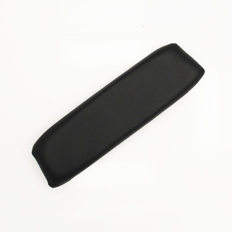 適用Logitech 羅技G35 G930 G430 F450耳機海綿套 耳棉 頭梁墊綿