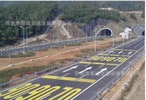 汕頭劃線 江門停車場地下車庫劃線 肇慶停車場劃線報價