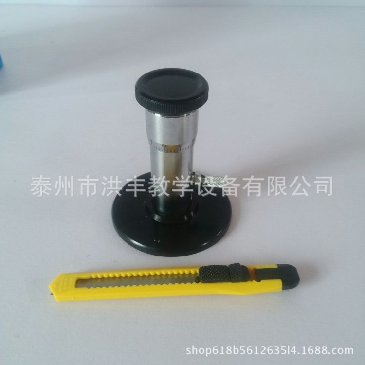 J27009 徒手切片器 生物教學實驗器材 教學儀器 標本制作器材