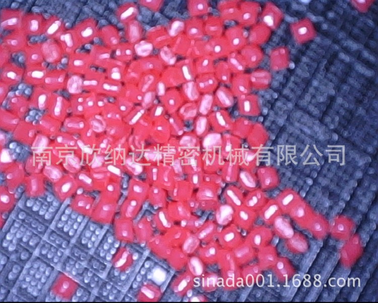 推薦 南京環保拋光冷凍粒子 防爆冷凍鐵砂粒 現貨供應采購