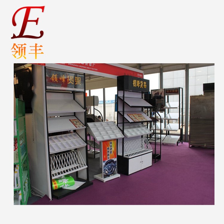 廠家直銷(xiāo)精品汽車(chē)把套展示柜 方向盤(pán)套汽車(chē)用品陳列展示架