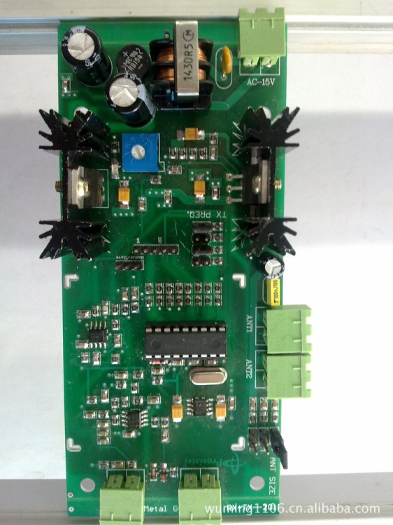 承接電子焊接加工 供應(yīng)PCB插件 后焊 組裝加工