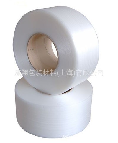 pp打包帶廠家生產(chǎn) PP打包帶 透明pp打包帶 尼龍打包帶
