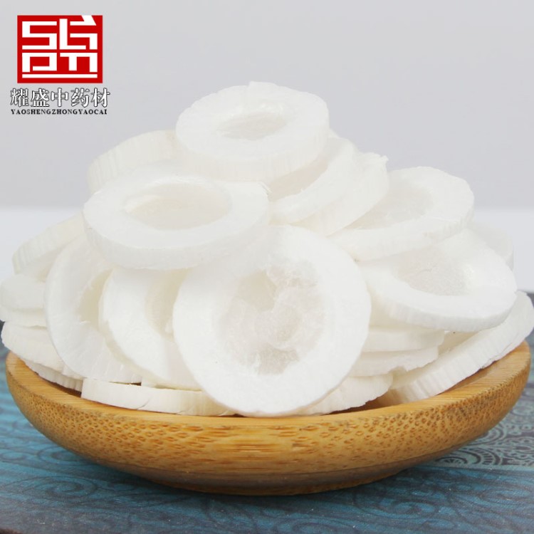 批發農夫產普寧大通草片 小通草 通草片 通草條 量大從優 大貨供