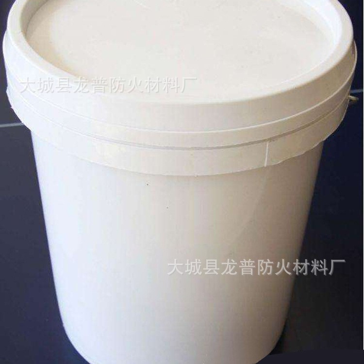 珍珠棉專用膠 塑料制品膠水 水珍珠棉與紙板粘合劑 環(huán)保水性膠