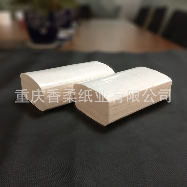 廠家直銷供應(yīng)高品質(zhì)的散裝小抽紙