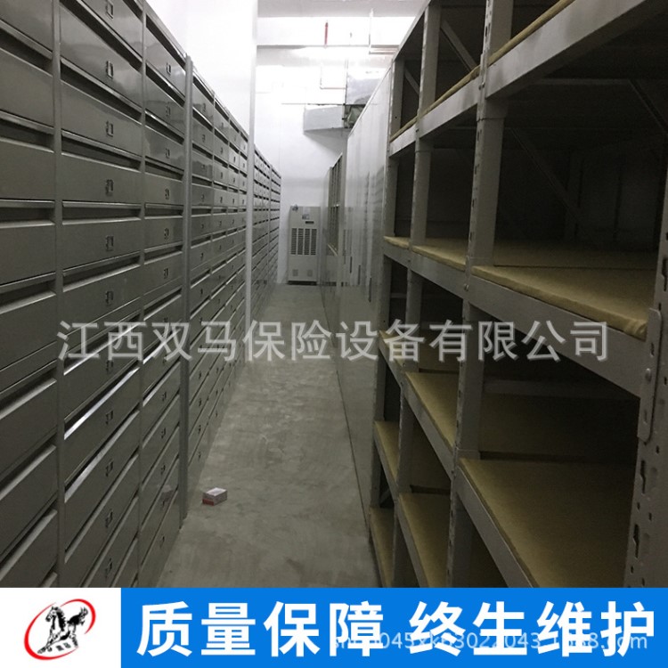 博物館紀念館密集文物架、文物柜，文物貨架 廠家直銷 價格優惠
