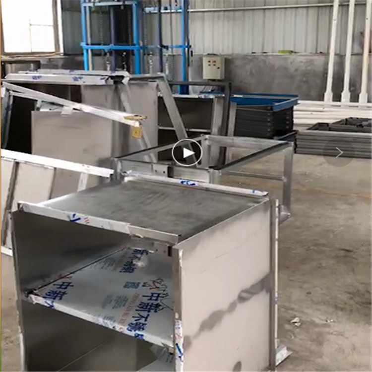 產地貨源 廊坊傳菜電梯 承德傳菜電梯 可定制g