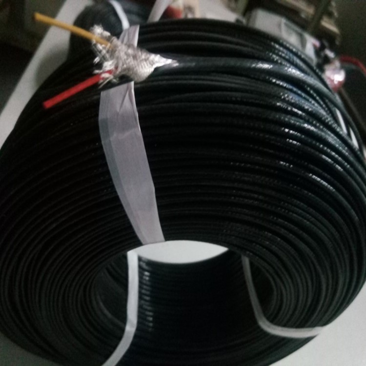 補償電纜BC  熱電偶補償電纜型號規格 用途 傳感器線廠家
