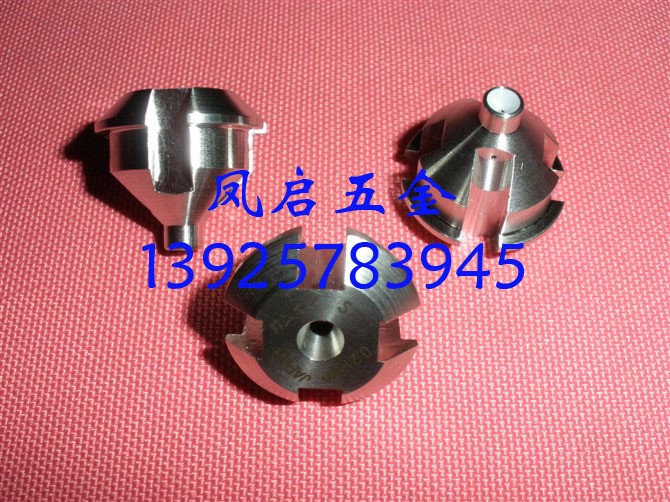 大量現貨批發FANUC法蘭克慢走絲A290-8114-Z726