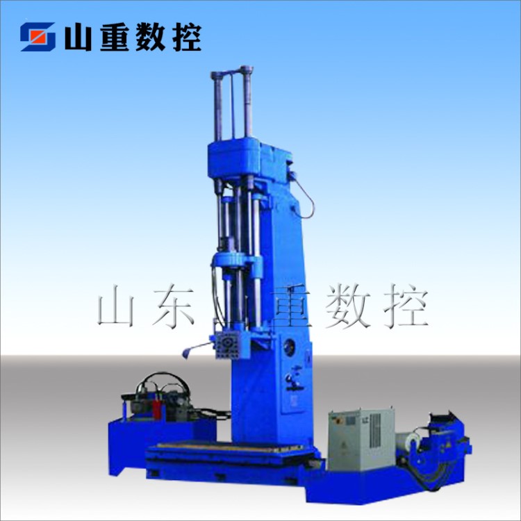 m4220半自動立式珩磨機大型發(fā)動機維修機械m4220珩磨機