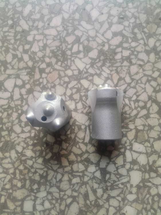 截齒，S200截齒，齒套，120截齒，截齒座，錨桿鉆頭，42