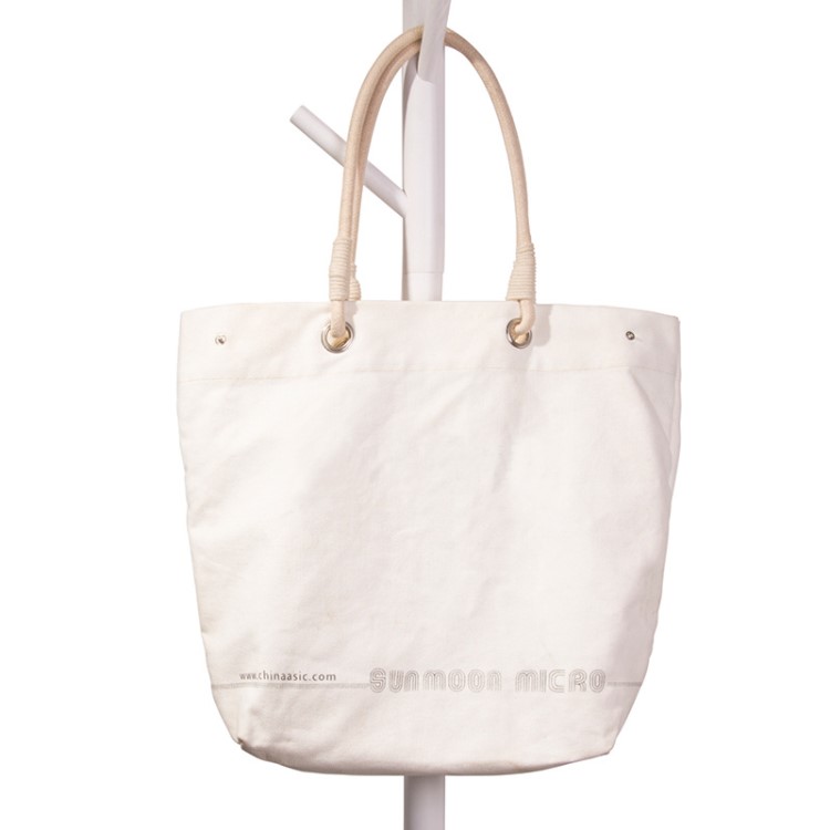 無紡布袋子定做 手提印刷購物袋帆布訂做廣告禮品環(huán)保袋 logo定制