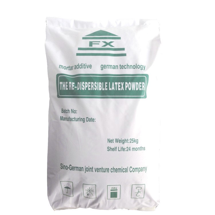 瓷磚粘結劑專用膠粉 抹面通用膠粉 保溫砂漿膠粉廠家銷售