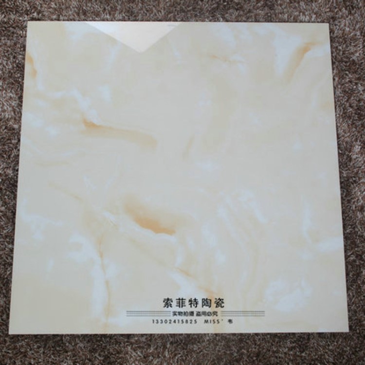 新品上市 佛山800*800厚微晶石 廚衛(wèi)經(jīng)濟(jì)復(fù)合微晶石