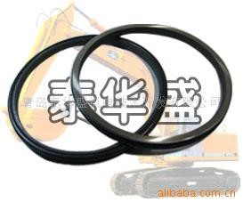 供應(yīng)機(jī)械及行業(yè)設(shè)備浮動油封廠家直銷