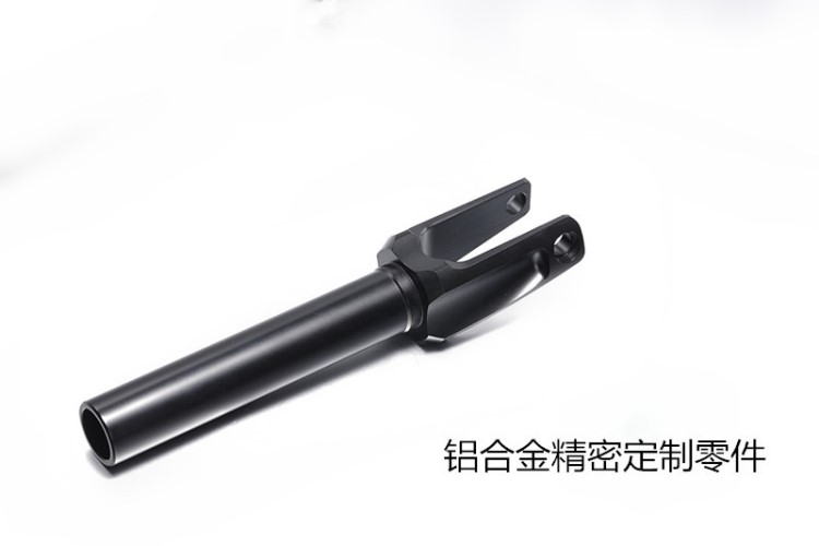 實力商家實體工廠對外加工鋁合金非標零件的定制加工五軸對外加工