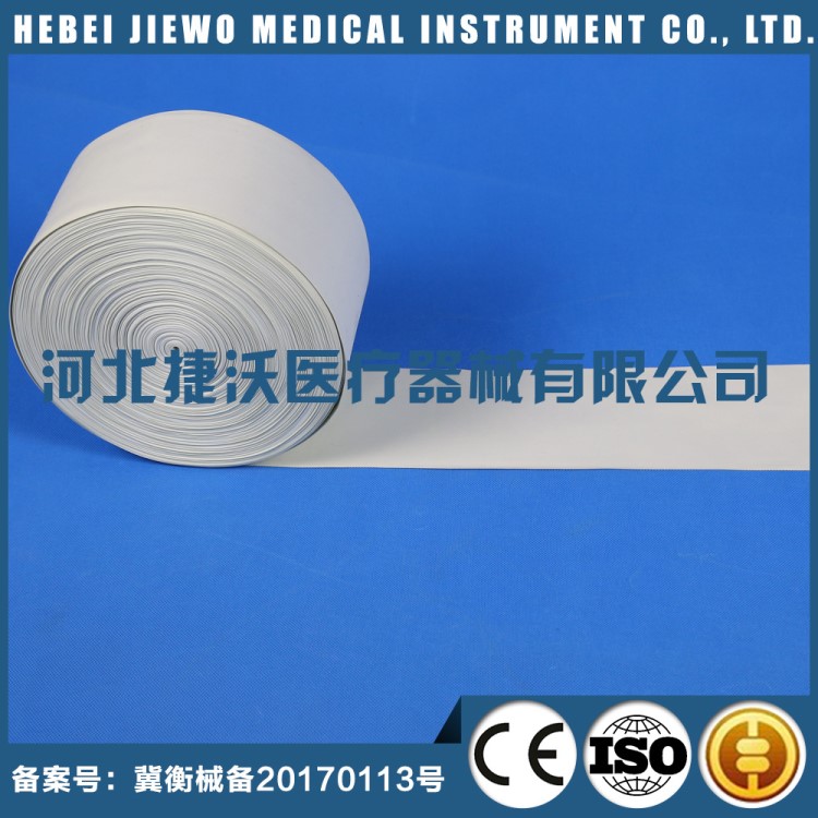 批發(fā)驅(qū)血帶骨科器械一次性外科手術(shù)急救止血帶橡膠材質(zhì)壓迫驅(qū)血帶
