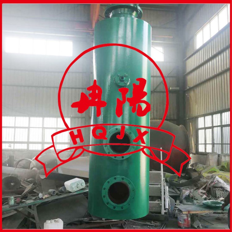 蒸汽自動(dòng)減溫減壓器 PLC減溫減壓裝置 減溫器 減壓器生產(chǎn)廠家