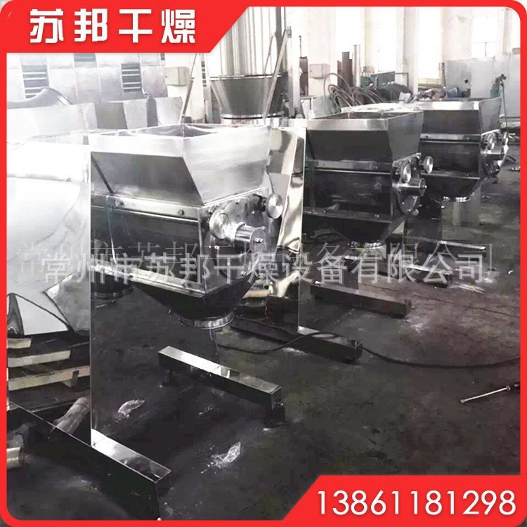 小型畫眉飼料顆粒機_畫眉鳥飼料顆粒機手搖_手搖畫眉鳥飼料顆
