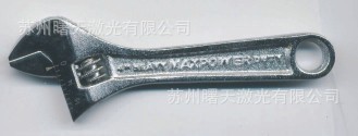 供應(yīng)五金工具激光打標(biāo)加工,供應(yīng)工具雕刻加工，工具打標(biāo)