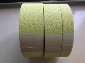 供應(yīng)圣戈班CHR H7575 H2525超音速火焰噴涂 等離子噴涂高溫膠帶