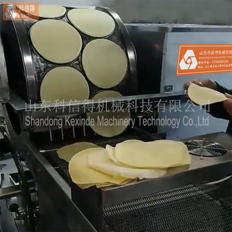科信得蛋皮機(jī) 蛋餃皮機(jī) 蛋絲機(jī) 小型蛋卷皮機(jī) 蛋丁絲機(jī)