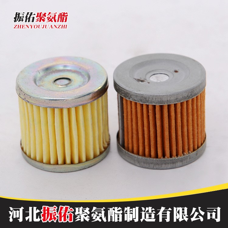 長年供應機柴濾專用膠 機柴濾芯膠熱固化膠質量檢測