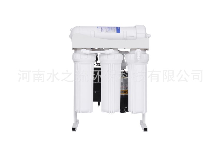 商用凈水器凈水設(shè)備開水器內(nèi)置400G水機(jī)內(nèi)蒙古商用凈水器