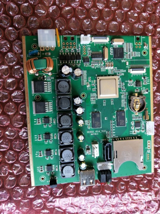 SMT加工  龍華觀瀾SMT貼片加工廠  SMT加工廠 公明SMT貼片