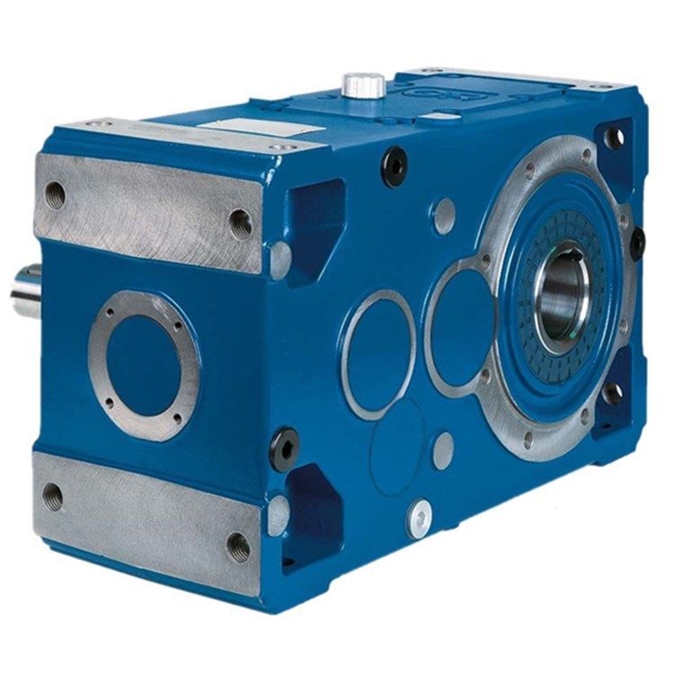 rossi斜齿轮减速机罗尔西平行轴减速器rossi罗尔西直角轴减速机