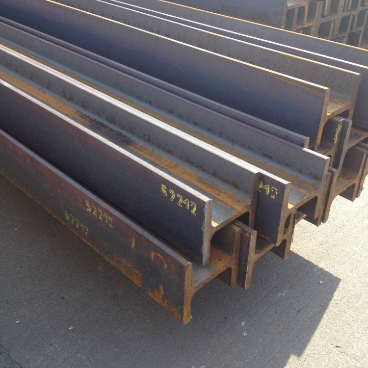 UB254*102*22歐標(biāo)H型鋼現(xiàn)貨批發(fā) S355JR歐標(biāo)H型鋼興化代理