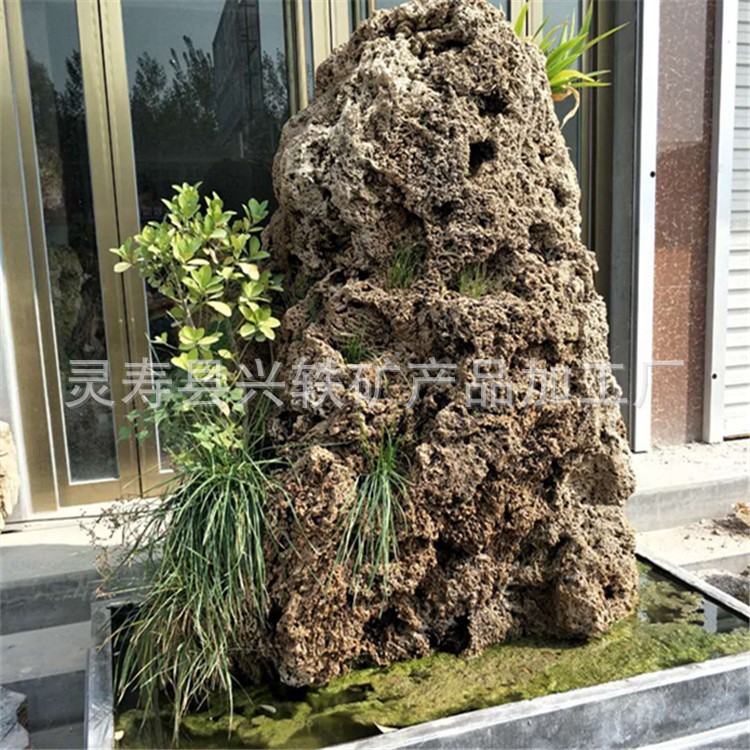 直銷(xiāo)上水石原石 吸水性強(qiáng)易雕刻吸水石 盆景風(fēng)水?dāng)[件