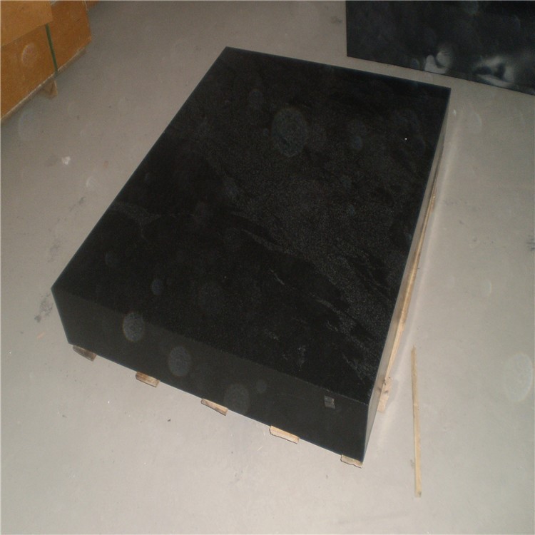包郵無錫濟(jì)南青材質(zhì)大理石平臺 花崗巖量具00級 0級現(xiàn)貨供應(yīng)