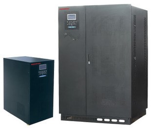 美國山特 3C3120KS ups電源  三進三出 120KVA 工頻機  質(zhì)保三年