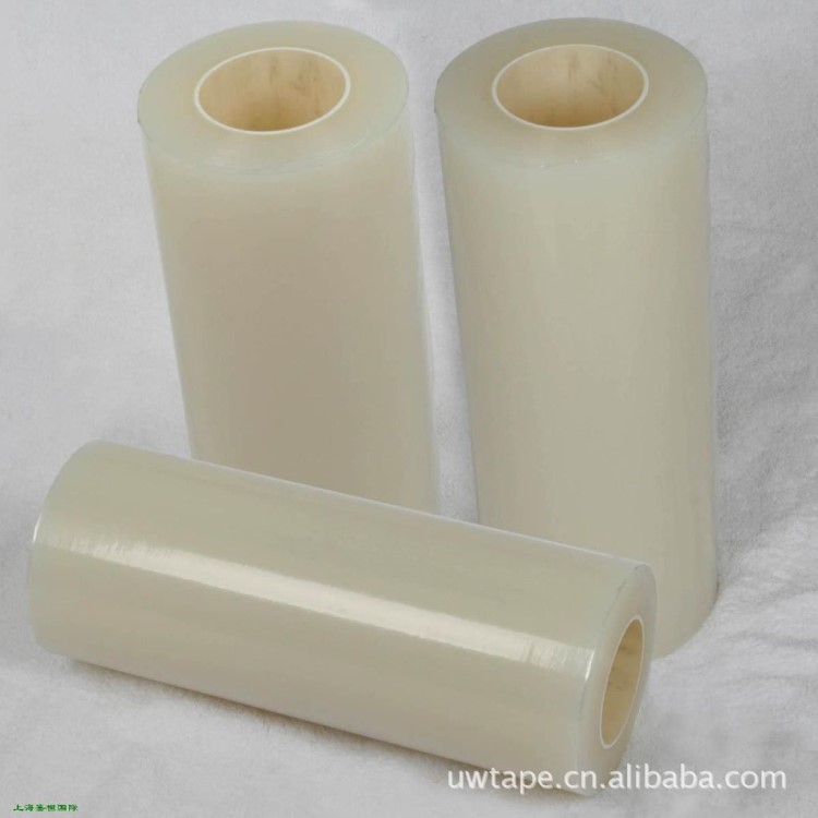 日本積水保護(hù)膜，622E保護(hù)膜，積水保護(hù)膜