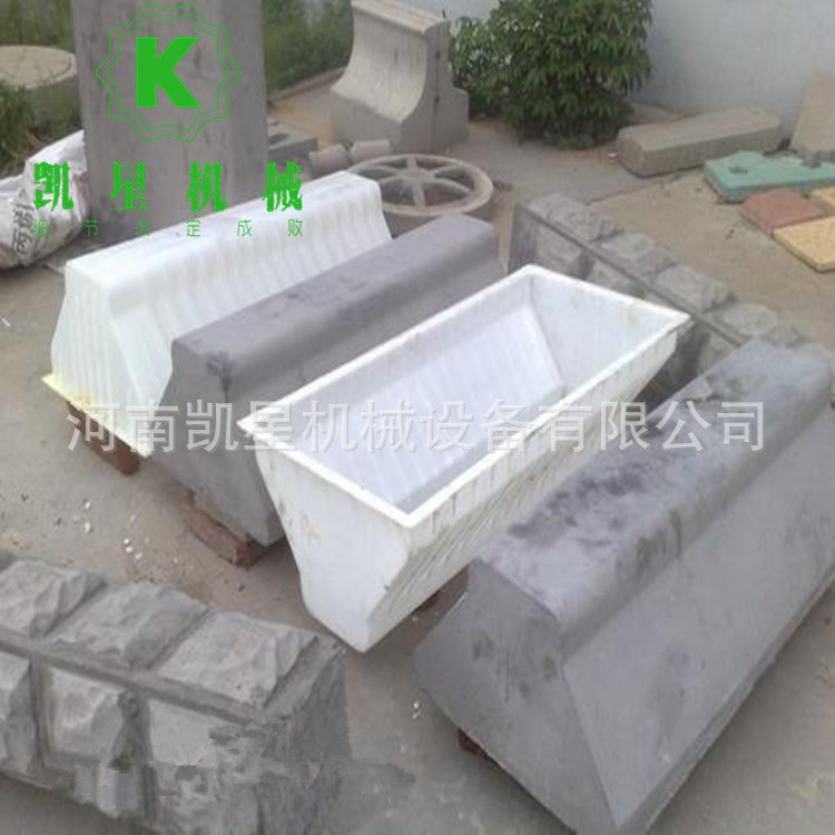 根據(jù)尺寸定制各種型號砌塊磚模具 砌塊機模具價格 靜壓墊塊機模具