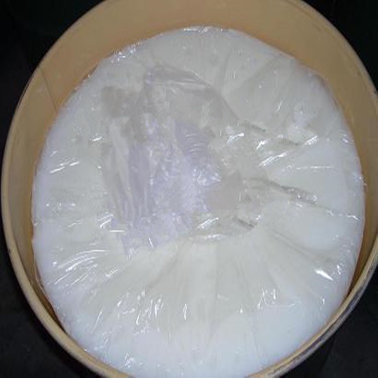 廠家直銷凡士林 石油脂凡士林 工業級化妝級  白凡士林 可網購