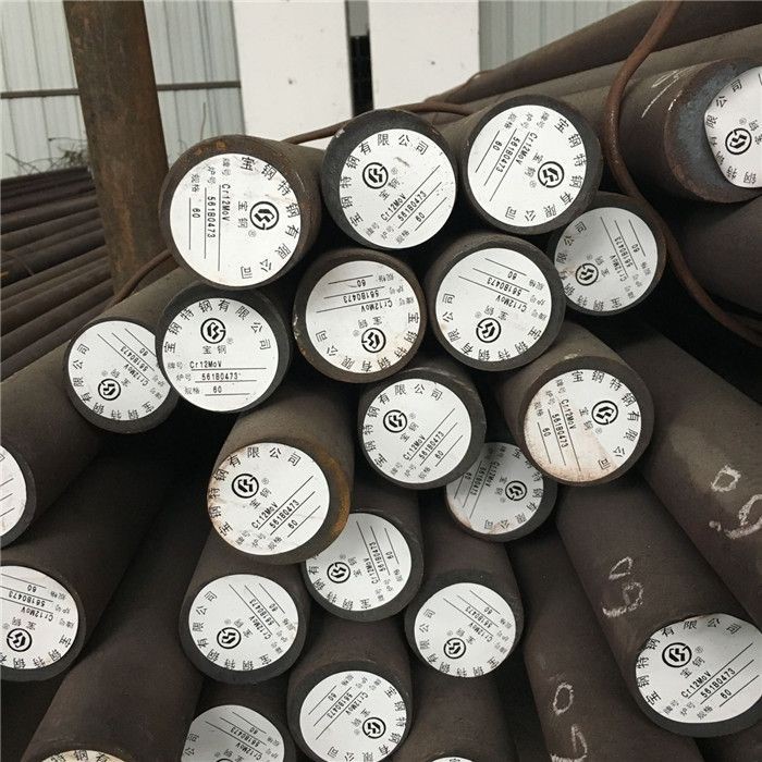 35crmo合金圓鋼  高壓鍋爐圓鋼 35G 現貨批發  零切    200直徑