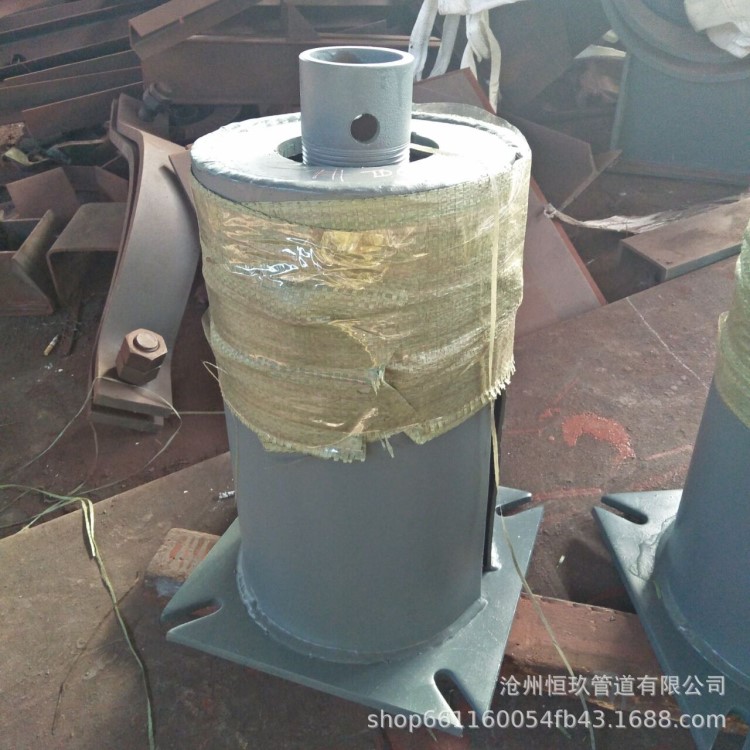 廠家供應 TD30D22 可變彈簧支吊架 碟簧支吊架電廠化工廠配件等