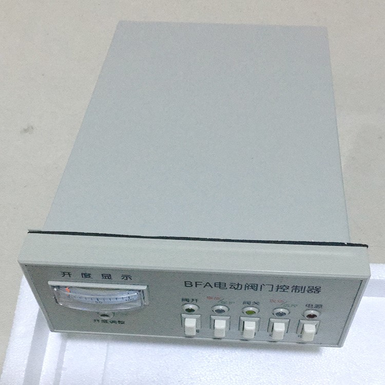 現(xiàn)貨供應(yīng)控制器  控制箱 BFA-2 AC220V AC380V 價格優(yōu)惠 質(zhì)量