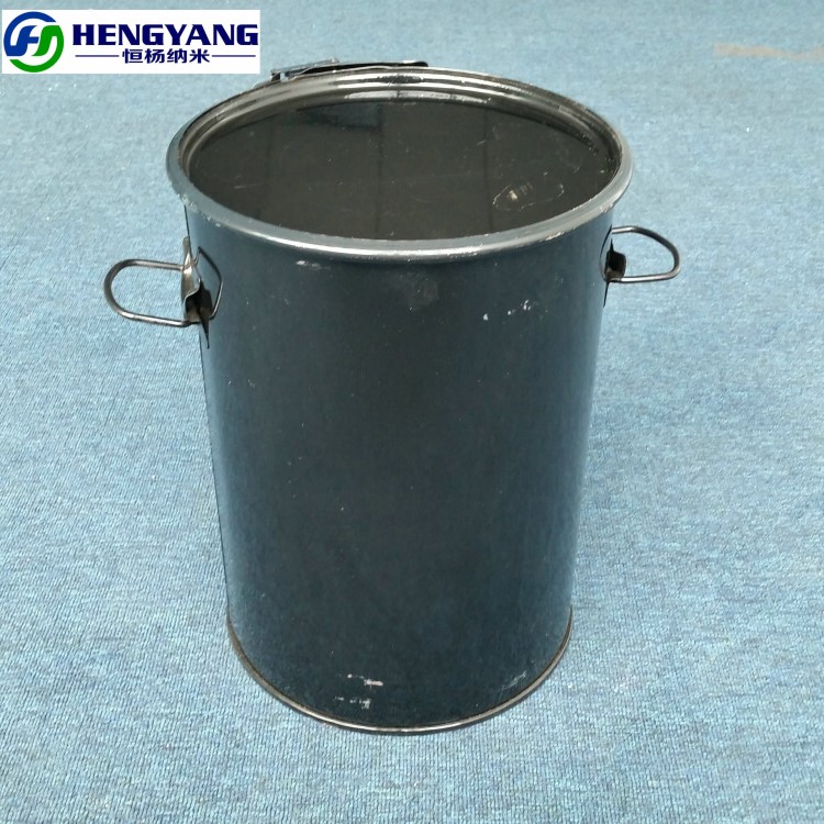 現貨供應粘結劑 汽車燈密封專用PUR熱熔膠 環保無味 粘結性能優異