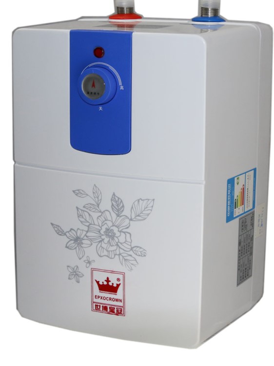 供应商机 五金 建筑装饰五金 皇冠电热水器 供应世博皇冠储水小厨宝电
