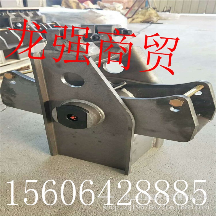 銷(xiāo)售車(chē)橋 懸掛 板簧 支腿 下盤(pán)件 掛車(chē)燈具 車(chē)身附件 沖壓件等等