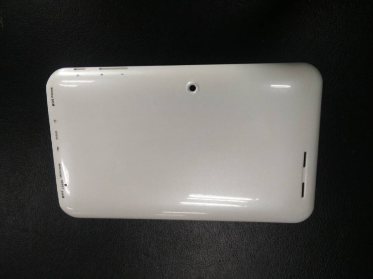 福永鑫豪盛鼎豐科技園 塑膠噴油 橡膠油噴涂加工 UV光油表面處理