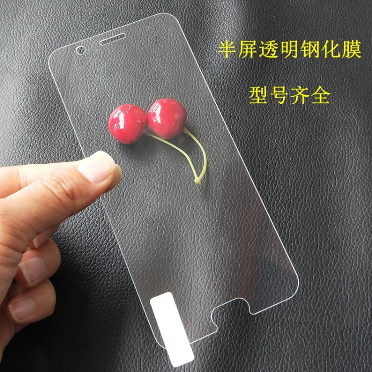 小米8鋼化膜 紅米NOTE5軟邊全屏 小米Mix3紫光紅米6A 小米6X A2