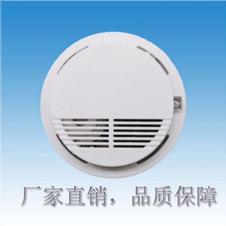 12V168型聯(lián)網(wǎng)燃?xì)鈭?bào)警器探測(cè)器感應(yīng)器家用可燃?xì)飧袘?yīng)報(bào)警探測(cè)器